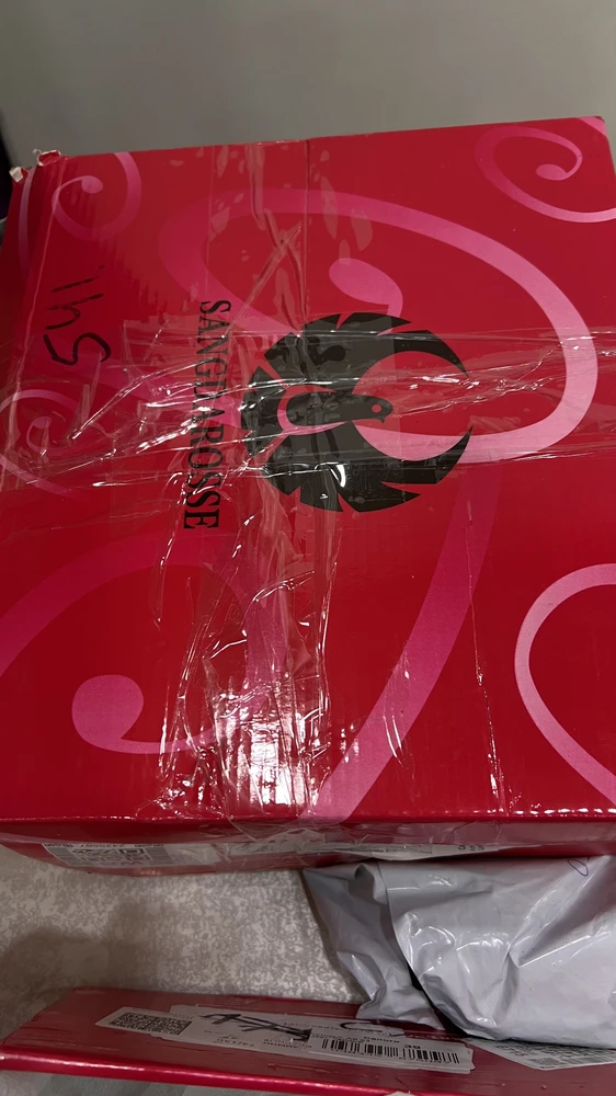 Без комментариев