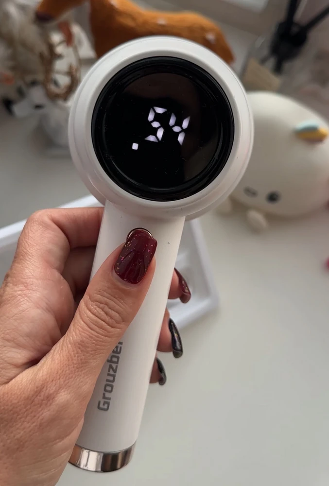 Без комментариев