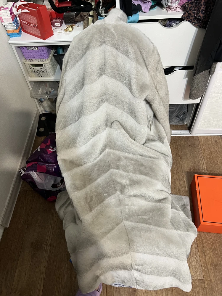 Без комментариев