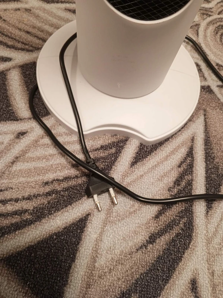 Без комментариев