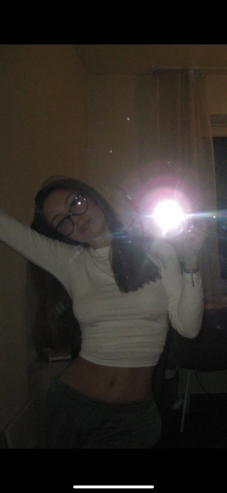 Спасибо) мой любимый теперь. Очень мягкий, слегка прозрачный