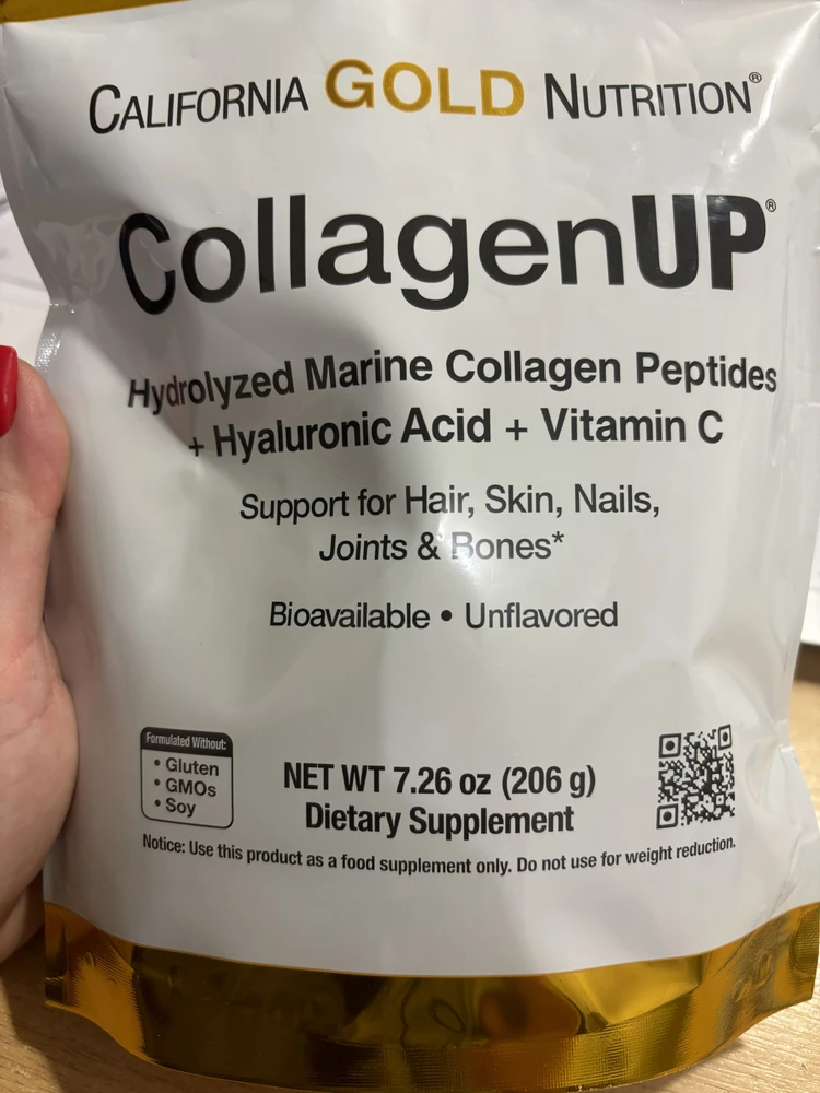 Без вкуса и запаха. Приобретаю первый раз штрих код есть упоковка аккуратно запечатана. Посмотим на эффект