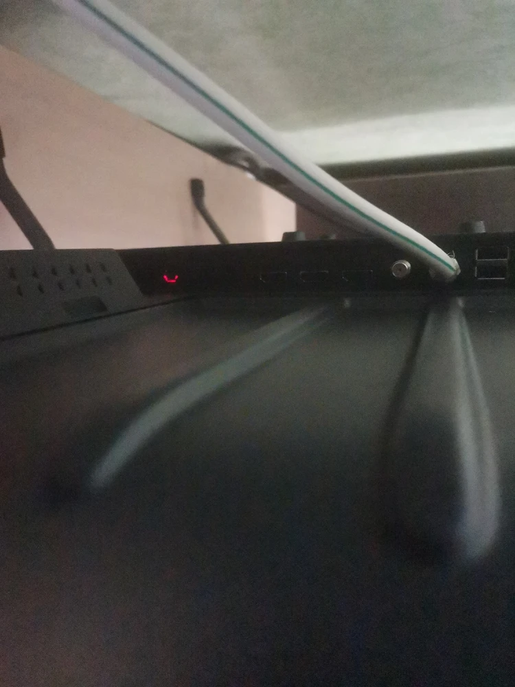 Без комментариев