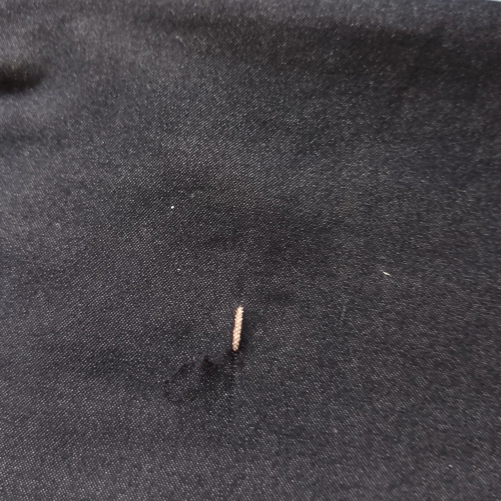 Без комментариев