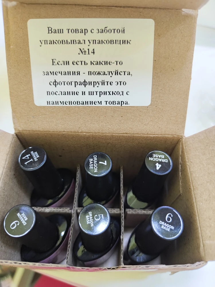 отлично выравниваются. будем пробовать.