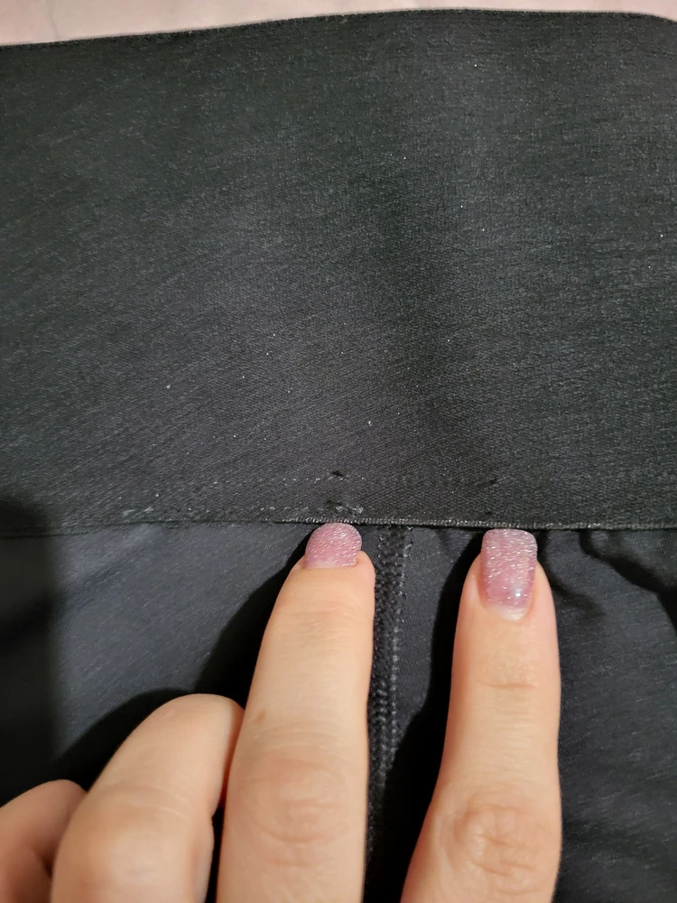 Дороговато,как для подделки