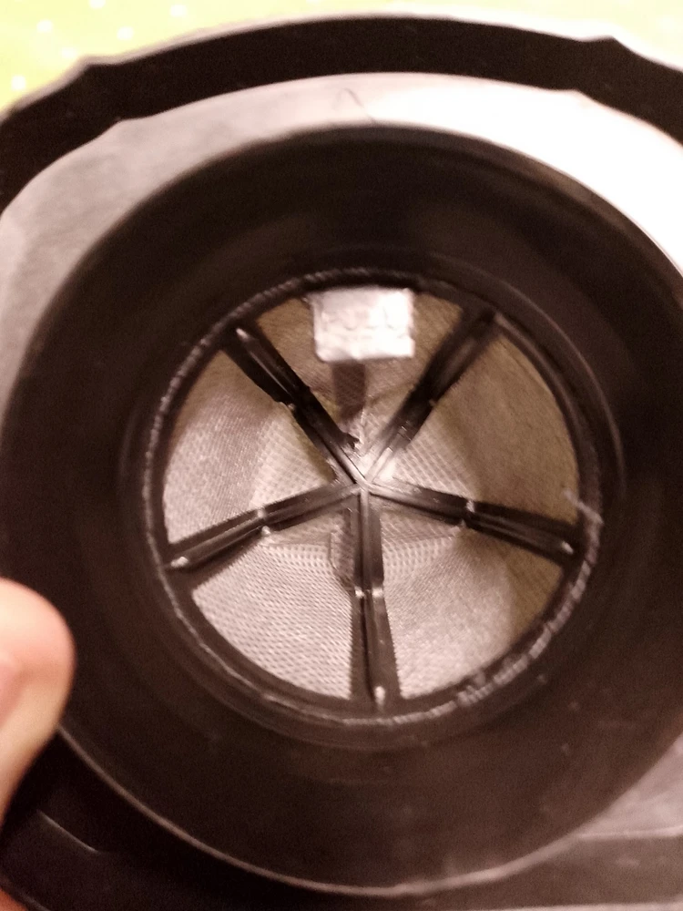 Без комментариев