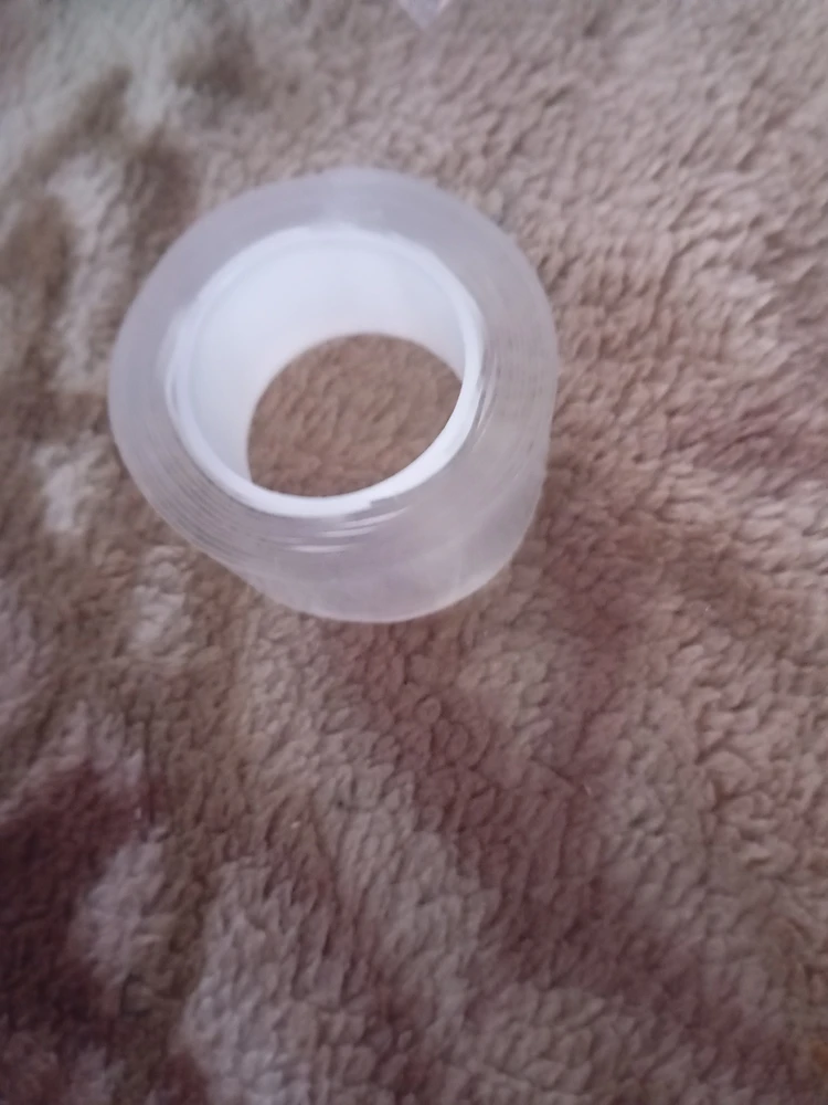 Без комментариев