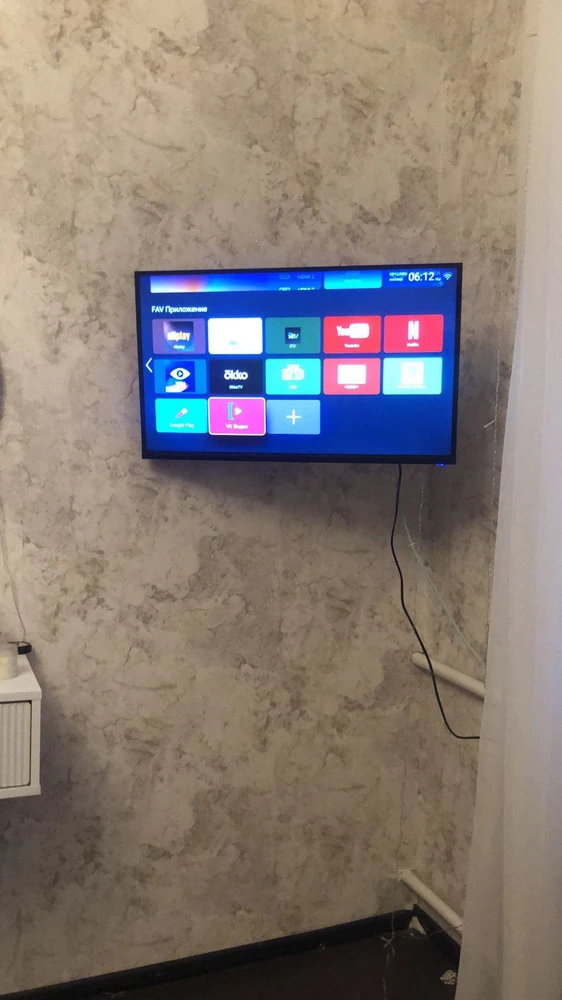 Без комментариев